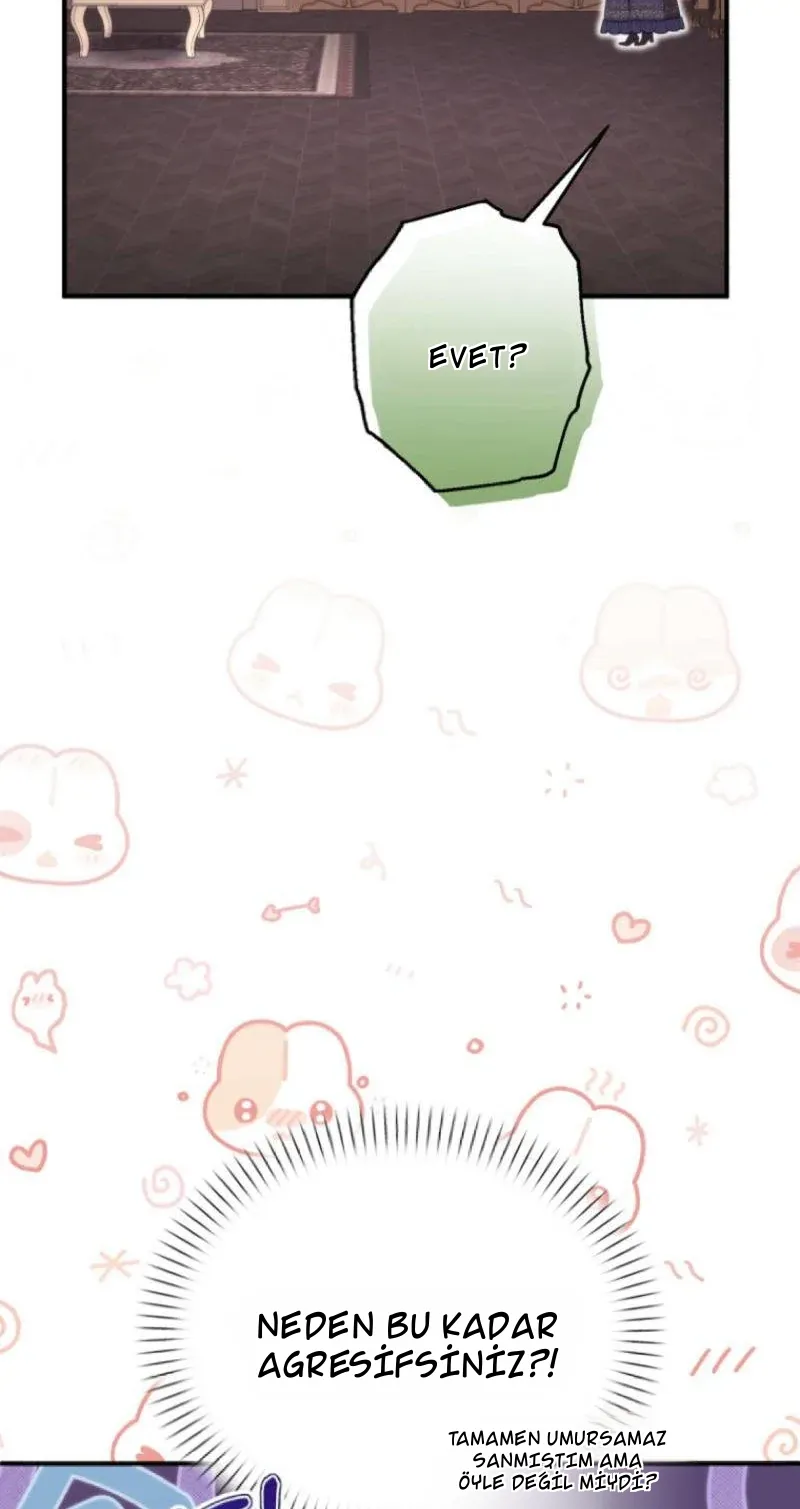 TrendManga Türkçe manga oku i-couldnt-care-less-about-the-original-im-just-trying-to-survive bölüm 36 sayfa 16