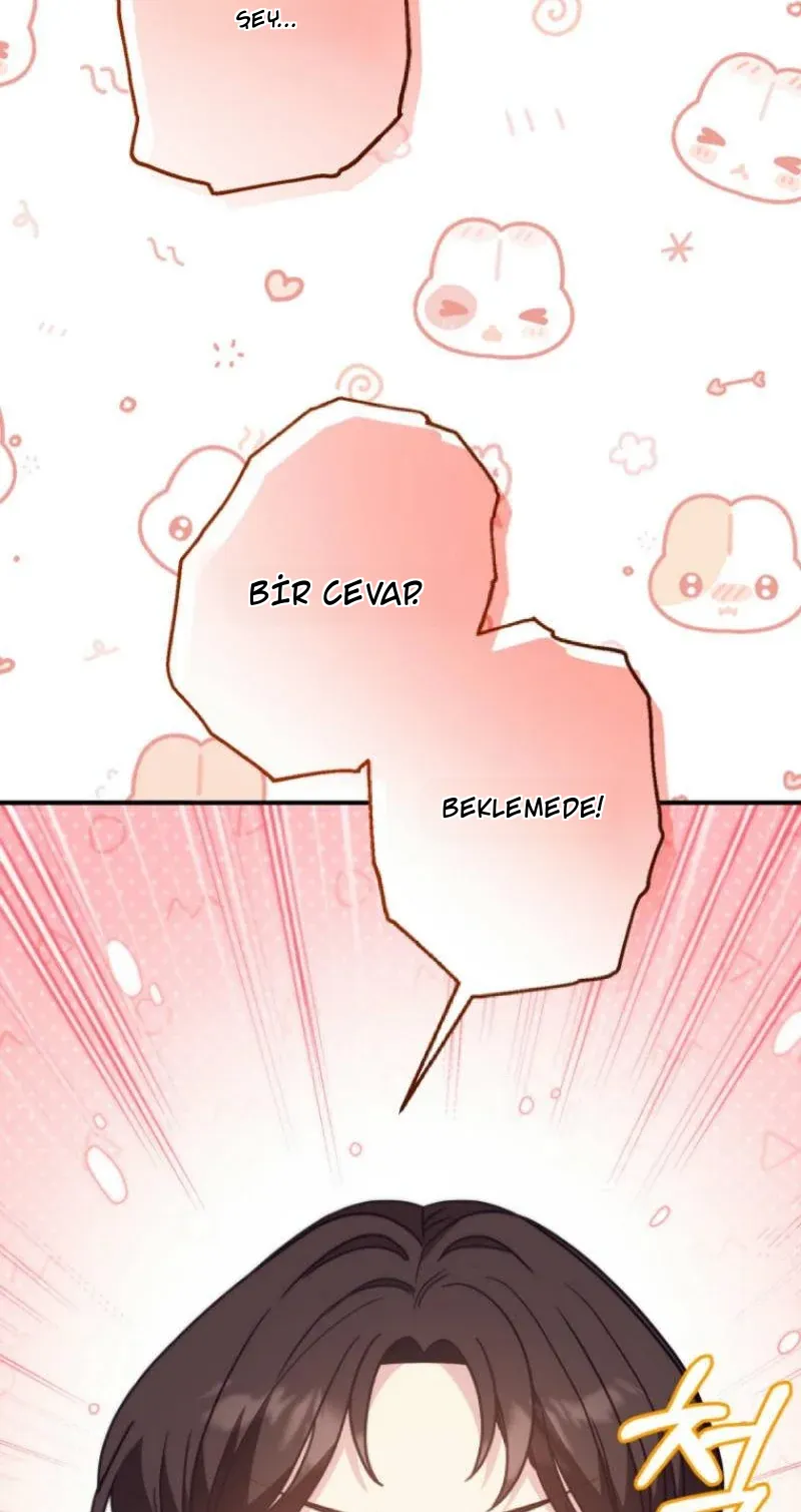 TrendManga Türkçe manga oku i-couldnt-care-less-about-the-original-im-just-trying-to-survive bölüm 36 sayfa 18