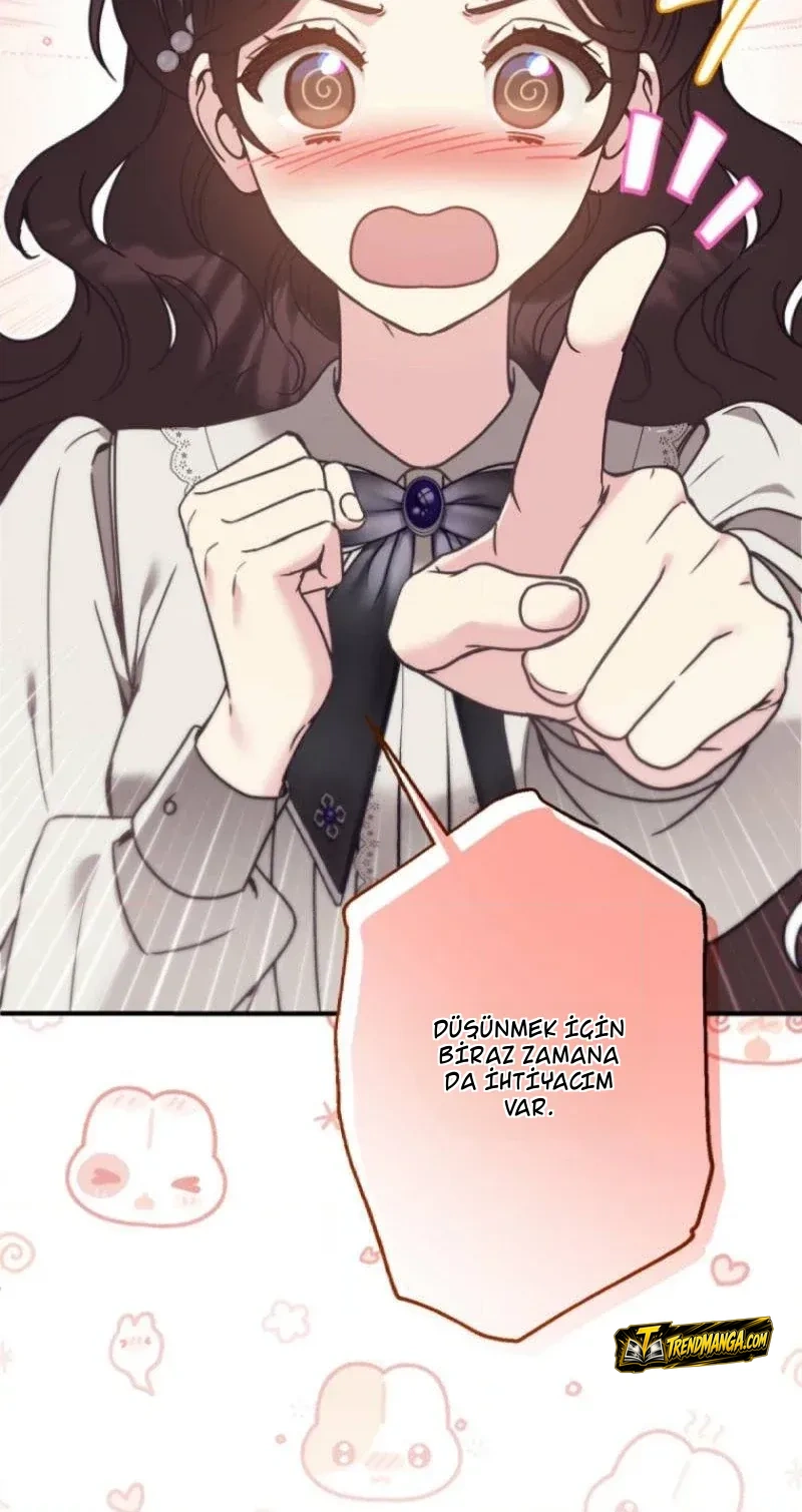TrendManga Türkçe manga oku i-couldnt-care-less-about-the-original-im-just-trying-to-survive bölüm 36 sayfa 19