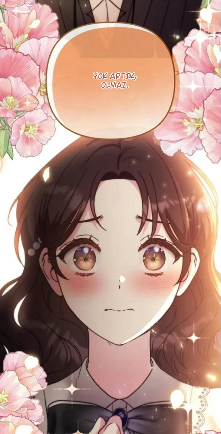 TrendManga Türkçe manga oku i-couldnt-care-less-about-the-original-im-just-trying-to-survive bölüm 36 sayfa 2