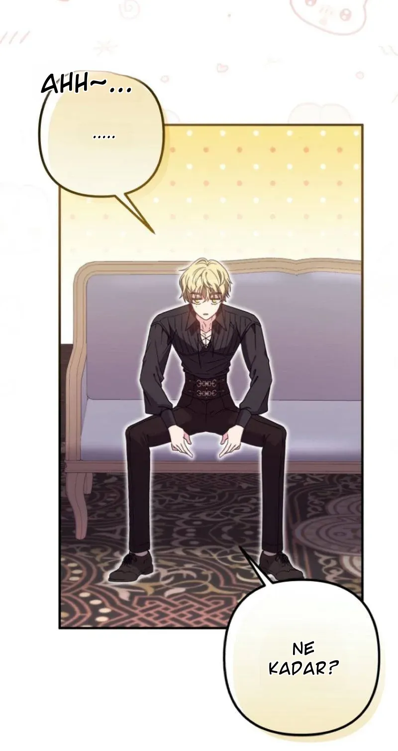 TrendManga Türkçe manga oku i-couldnt-care-less-about-the-original-im-just-trying-to-survive bölüm 36 sayfa 20