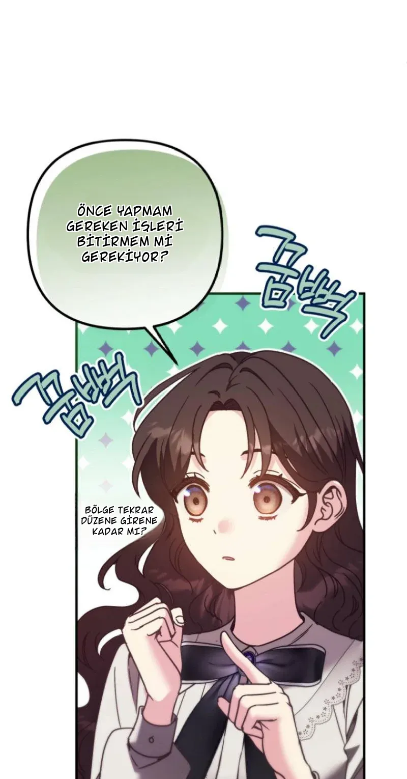 TrendManga Türkçe manga oku i-couldnt-care-less-about-the-original-im-just-trying-to-survive bölüm 36 sayfa 22