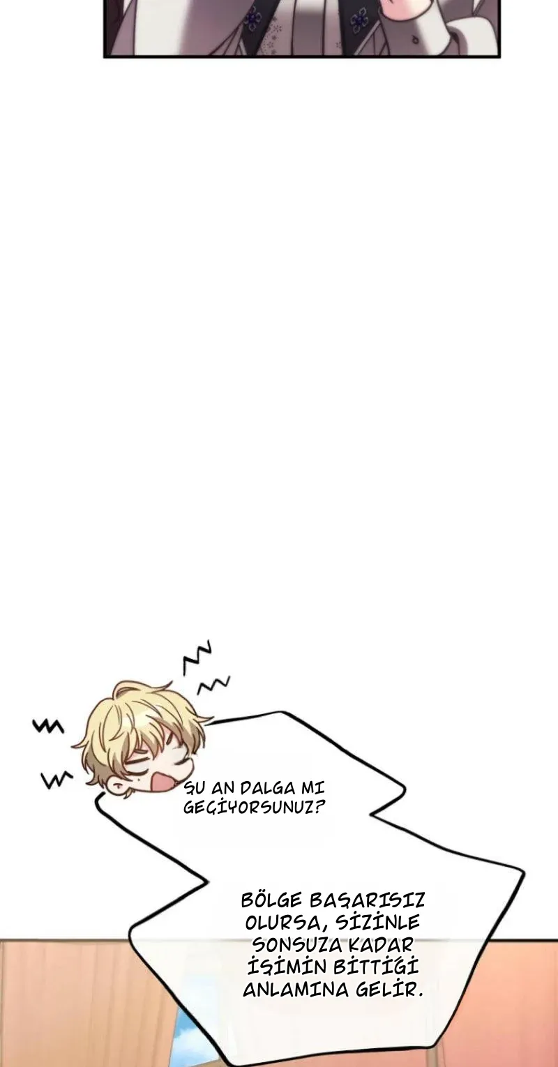 TrendManga Türkçe manga oku i-couldnt-care-less-about-the-original-im-just-trying-to-survive bölüm 36 sayfa 23