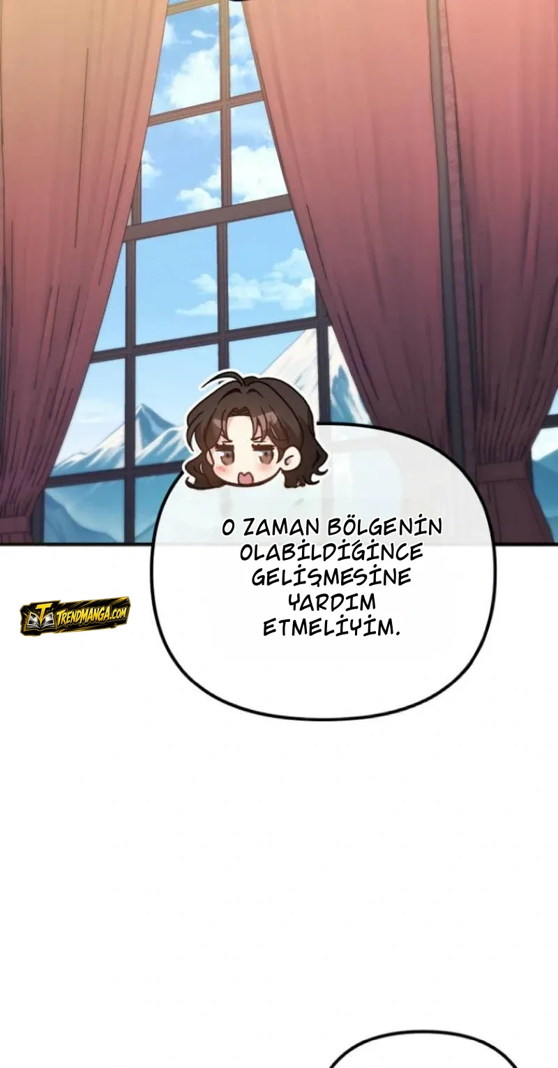 TrendManga Türkçe manga oku i-couldnt-care-less-about-the-original-im-just-trying-to-survive bölüm 36 sayfa 24