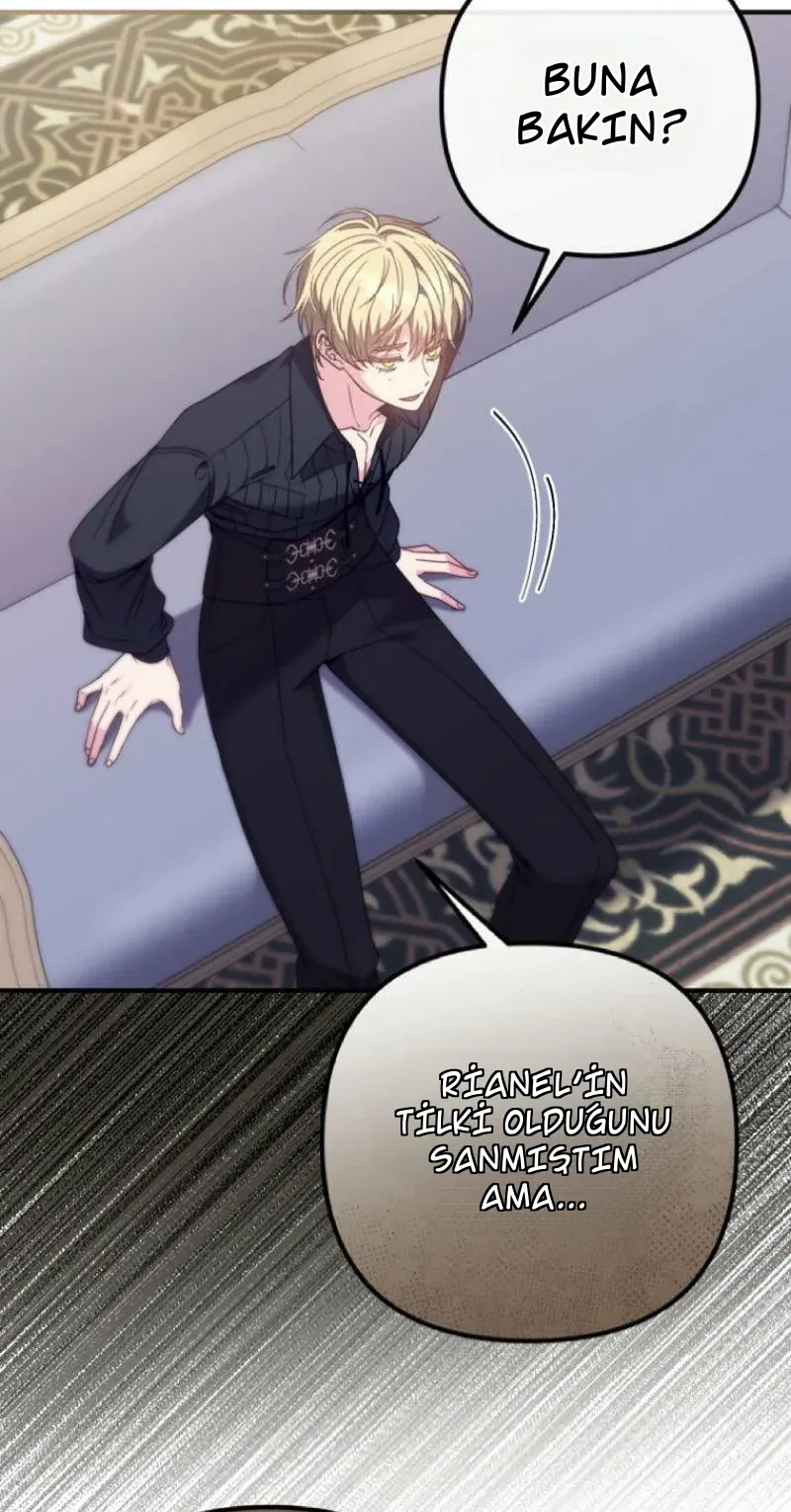 TrendManga Türkçe manga oku i-couldnt-care-less-about-the-original-im-just-trying-to-survive bölüm 36 sayfa 25
