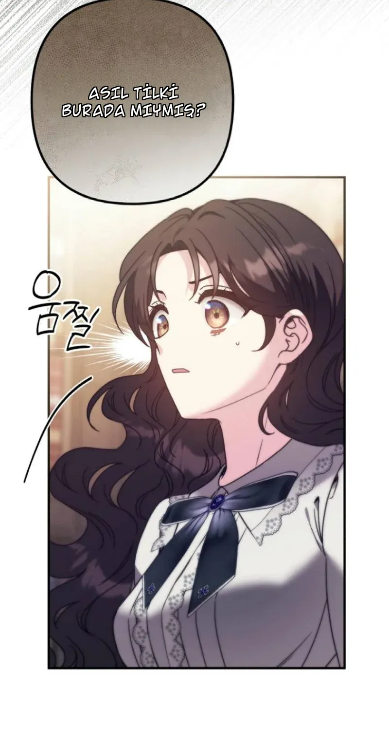 TrendManga Türkçe manga oku i-couldnt-care-less-about-the-original-im-just-trying-to-survive bölüm 36 sayfa 26