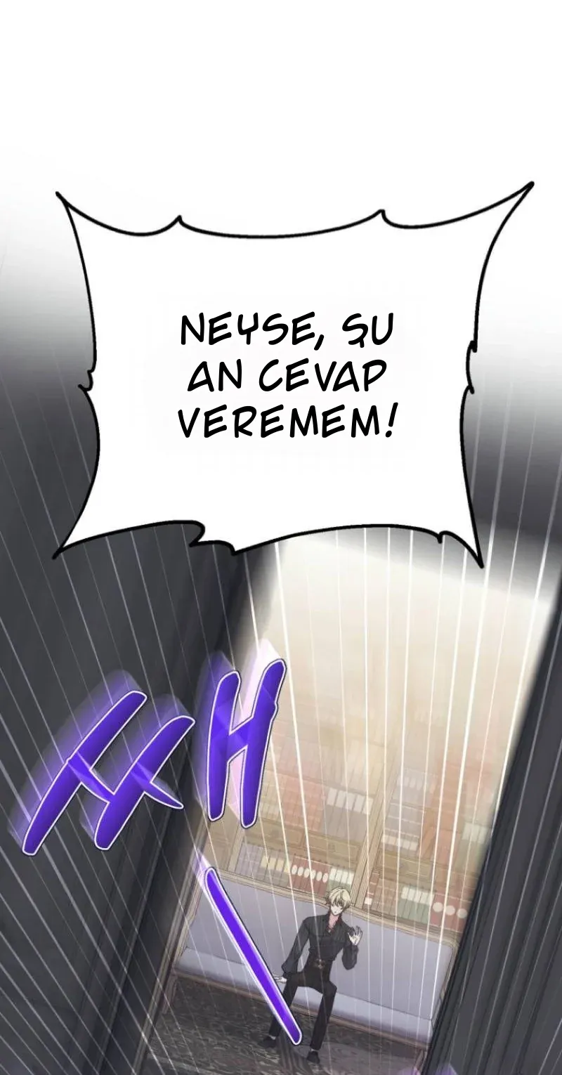TrendManga Türkçe manga oku i-couldnt-care-less-about-the-original-im-just-trying-to-survive bölüm 36 sayfa 27