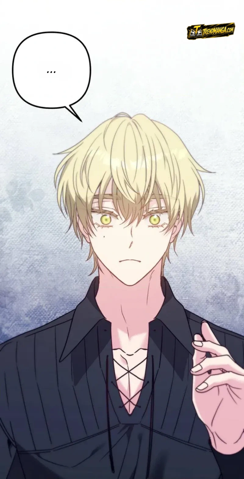 TrendManga Türkçe manga oku i-couldnt-care-less-about-the-original-im-just-trying-to-survive bölüm 36 sayfa 29