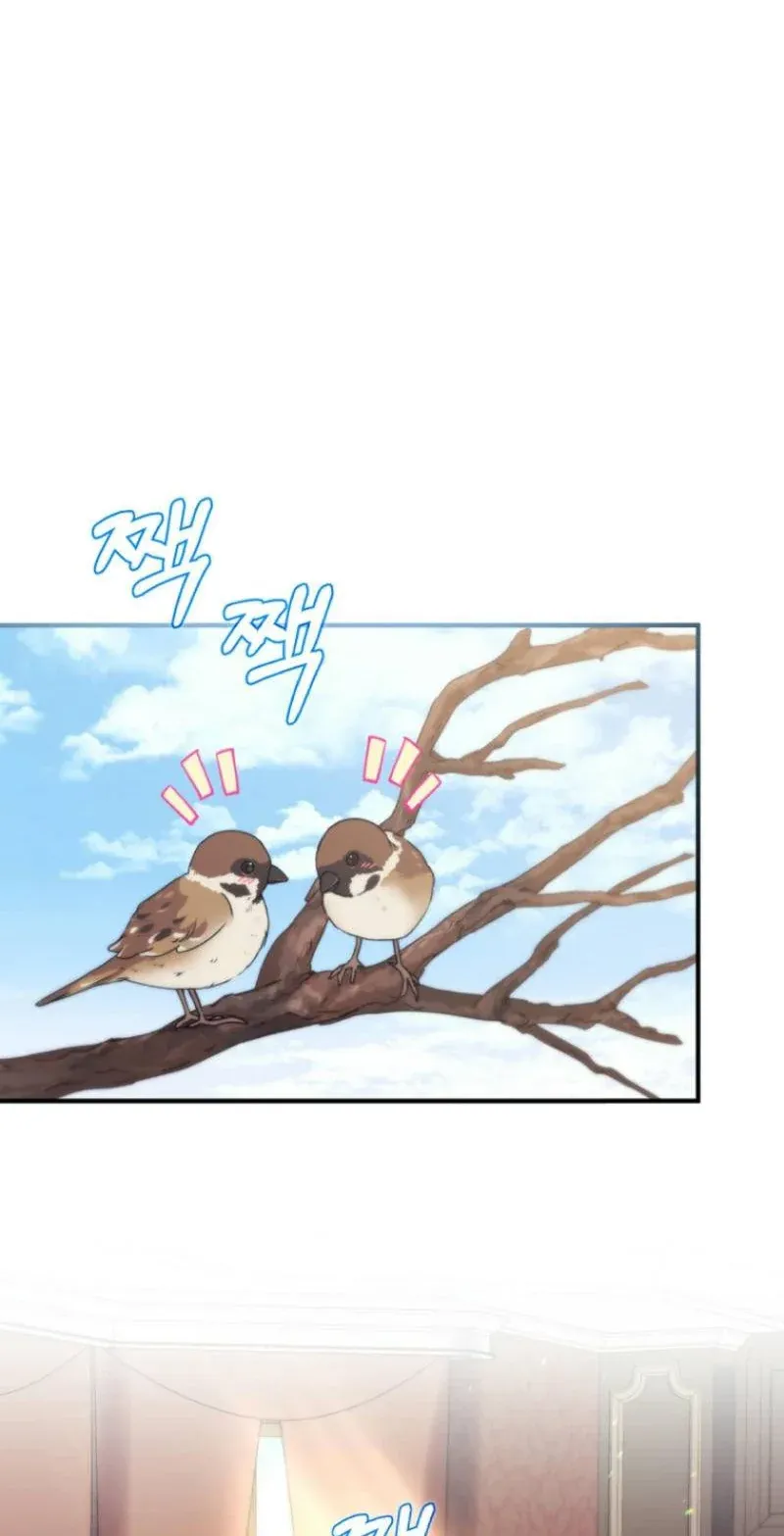 TrendManga Türkçe manga oku i-couldnt-care-less-about-the-original-im-just-trying-to-survive bölüm 36 sayfa 30