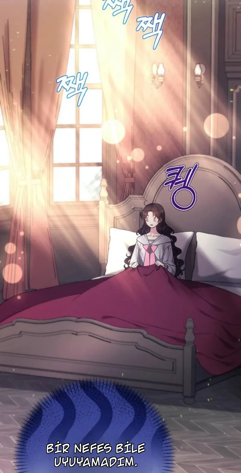 TrendManga Türkçe manga oku i-couldnt-care-less-about-the-original-im-just-trying-to-survive bölüm 36 sayfa 31