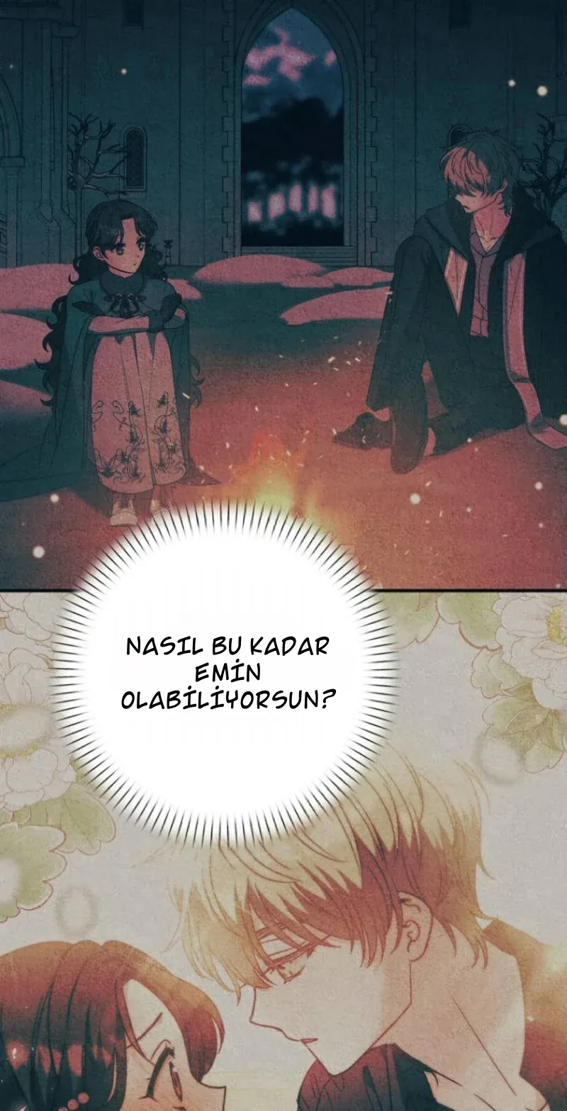 TrendManga Türkçe manga oku i-couldnt-care-less-about-the-original-im-just-trying-to-survive bölüm 36 sayfa 33