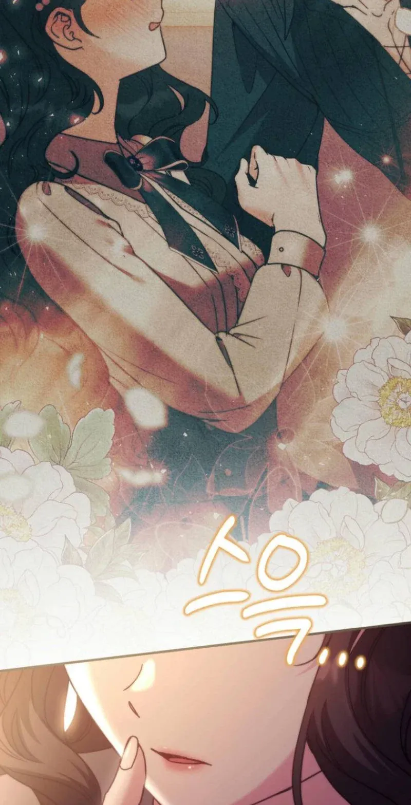 TrendManga Türkçe manga oku i-couldnt-care-less-about-the-original-im-just-trying-to-survive bölüm 36 sayfa 34