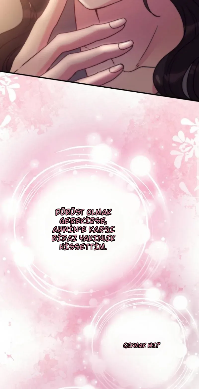 TrendManga Türkçe manga oku i-couldnt-care-less-about-the-original-im-just-trying-to-survive bölüm 36 sayfa 35