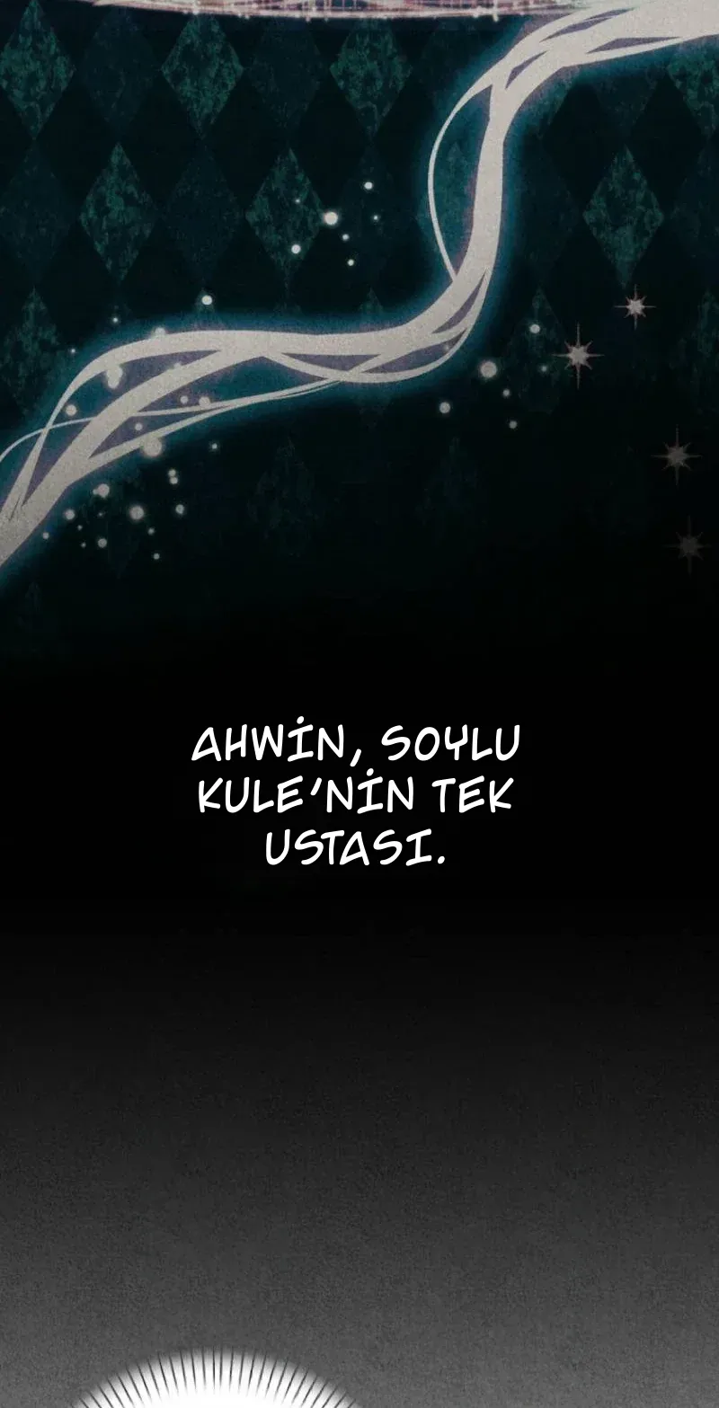 TrendManga Türkçe manga oku i-couldnt-care-less-about-the-original-im-just-trying-to-survive bölüm 36 sayfa 38