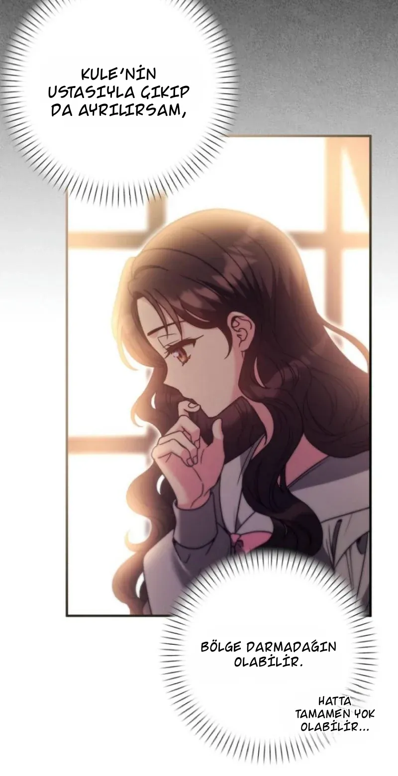 TrendManga Türkçe manga oku i-couldnt-care-less-about-the-original-im-just-trying-to-survive bölüm 36 sayfa 39
