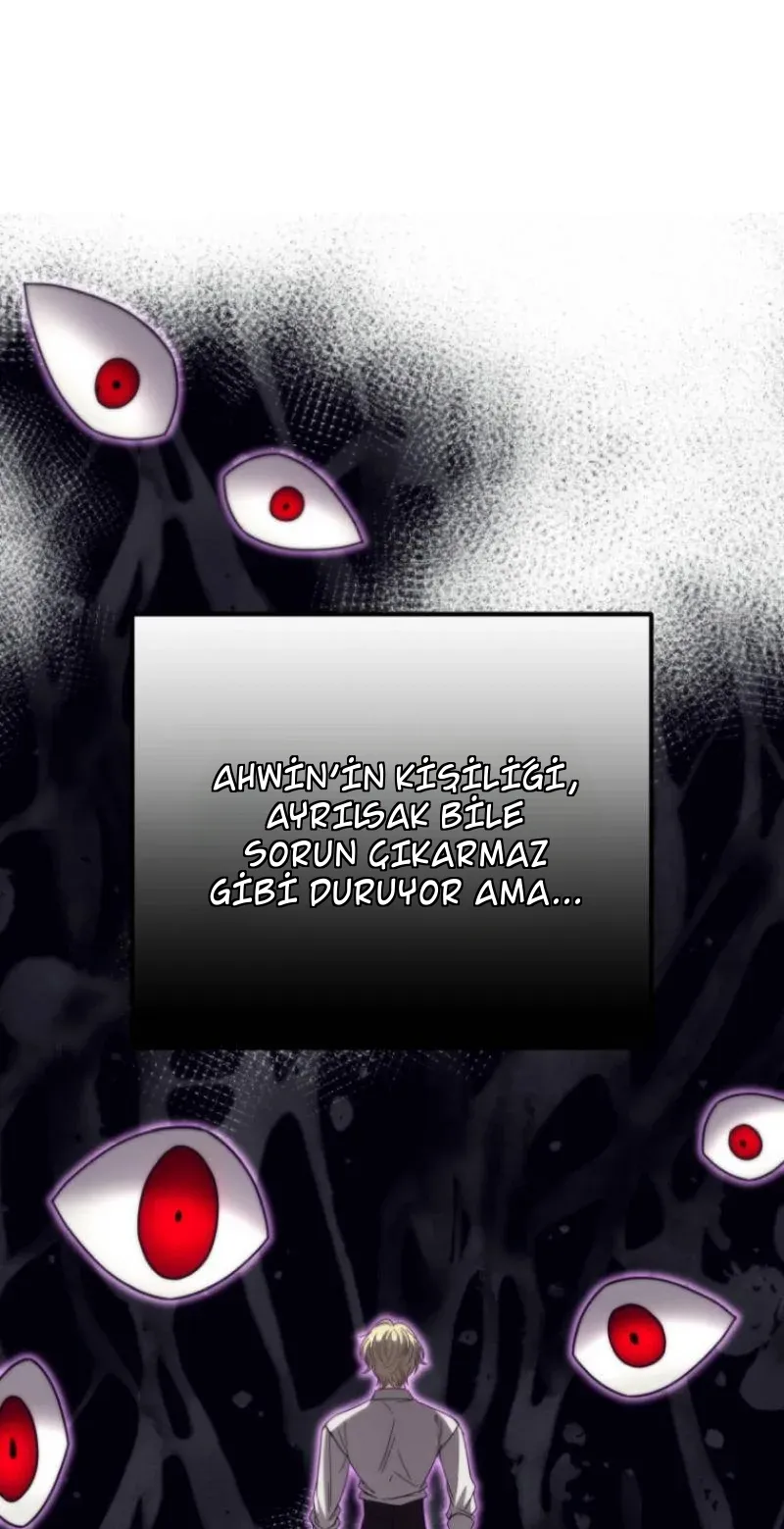 TrendManga Türkçe manga oku i-couldnt-care-less-about-the-original-im-just-trying-to-survive bölüm 36 sayfa 40