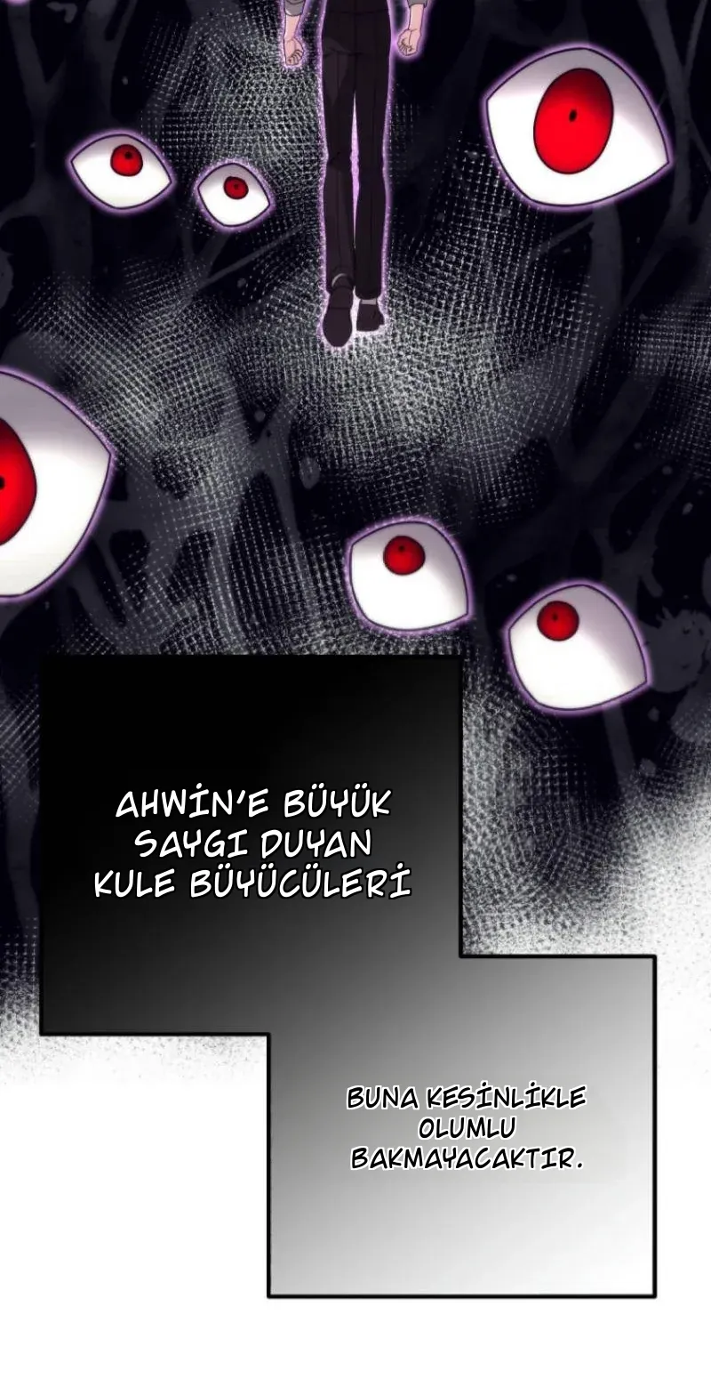 TrendManga Türkçe manga oku i-couldnt-care-less-about-the-original-im-just-trying-to-survive bölüm 36 sayfa 41