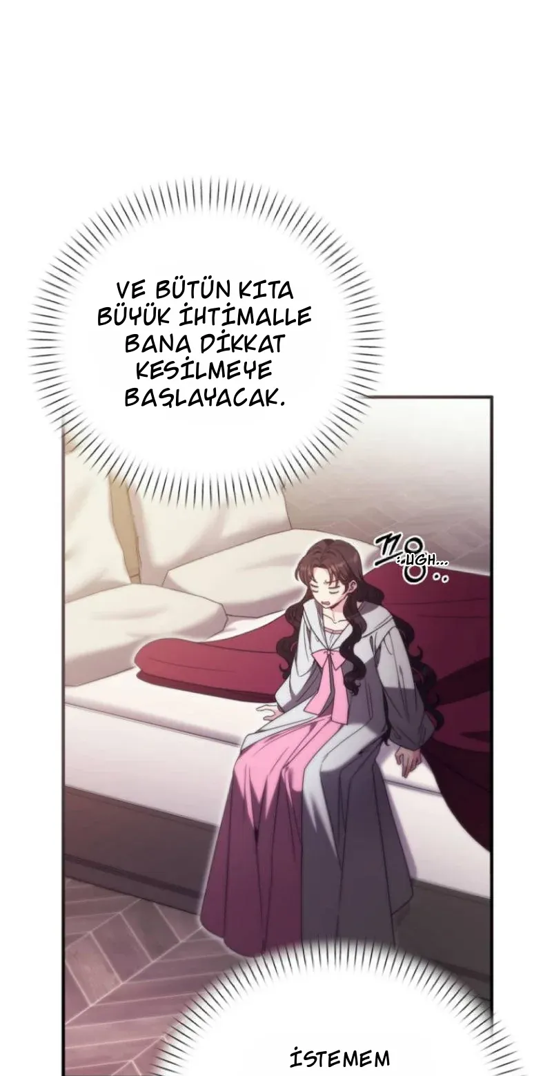 TrendManga Türkçe manga oku i-couldnt-care-less-about-the-original-im-just-trying-to-survive bölüm 36 sayfa 42