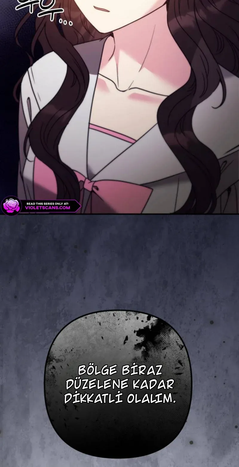 TrendManga Türkçe manga oku i-couldnt-care-less-about-the-original-im-just-trying-to-survive bölüm 36 sayfa 44