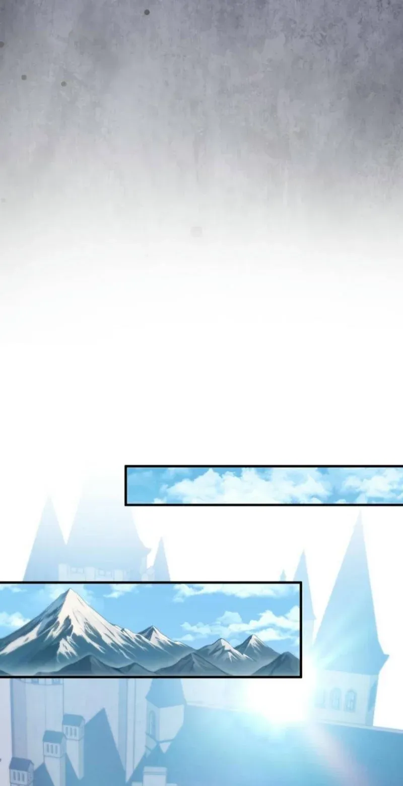 TrendManga Türkçe manga oku i-couldnt-care-less-about-the-original-im-just-trying-to-survive bölüm 36 sayfa 45
