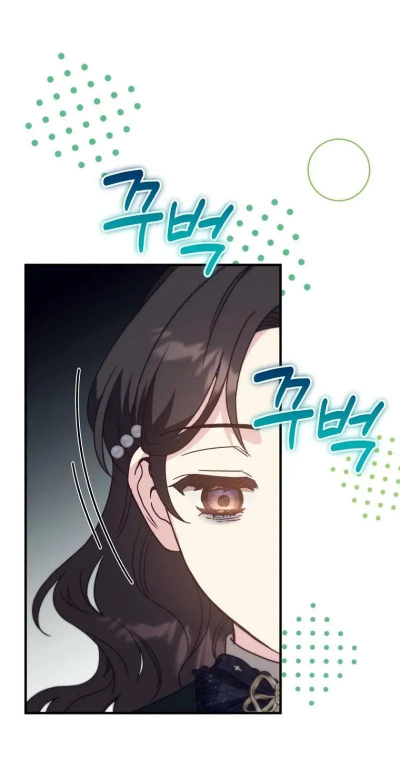 TrendManga Türkçe manga oku i-couldnt-care-less-about-the-original-im-just-trying-to-survive bölüm 36 sayfa 47