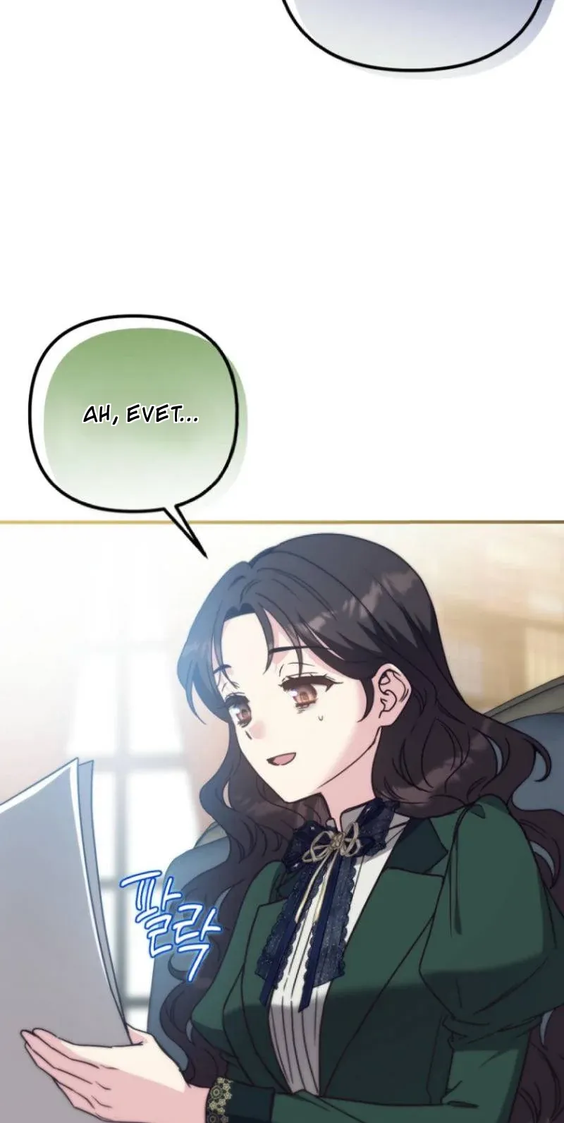 TrendManga Türkçe manga oku i-couldnt-care-less-about-the-original-im-just-trying-to-survive bölüm 36 sayfa 50