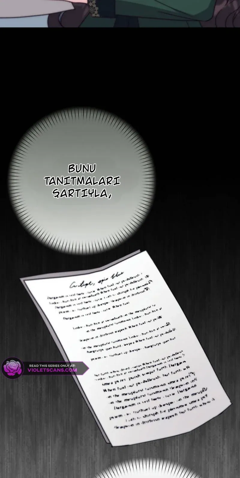 TrendManga Türkçe manga oku i-couldnt-care-less-about-the-original-im-just-trying-to-survive bölüm 36 sayfa 51