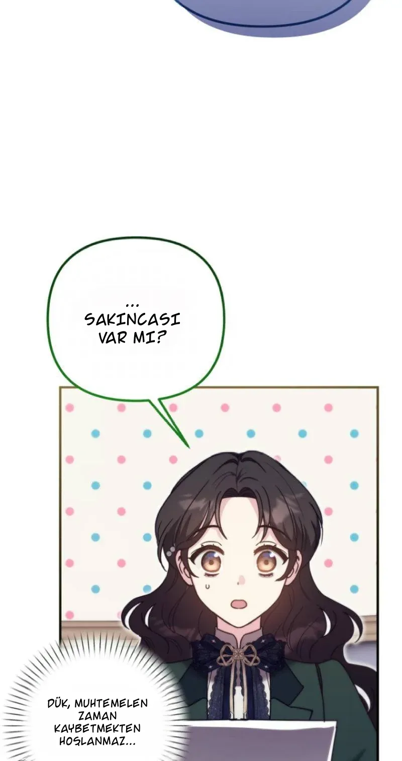 TrendManga Türkçe manga oku i-couldnt-care-less-about-the-original-im-just-trying-to-survive bölüm 36 sayfa 58