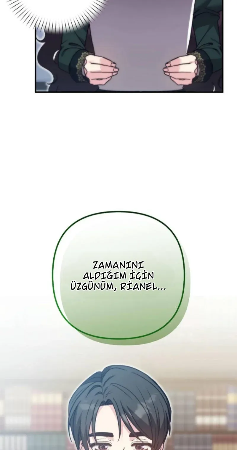 TrendManga Türkçe manga oku i-couldnt-care-less-about-the-original-im-just-trying-to-survive bölüm 36 sayfa 59