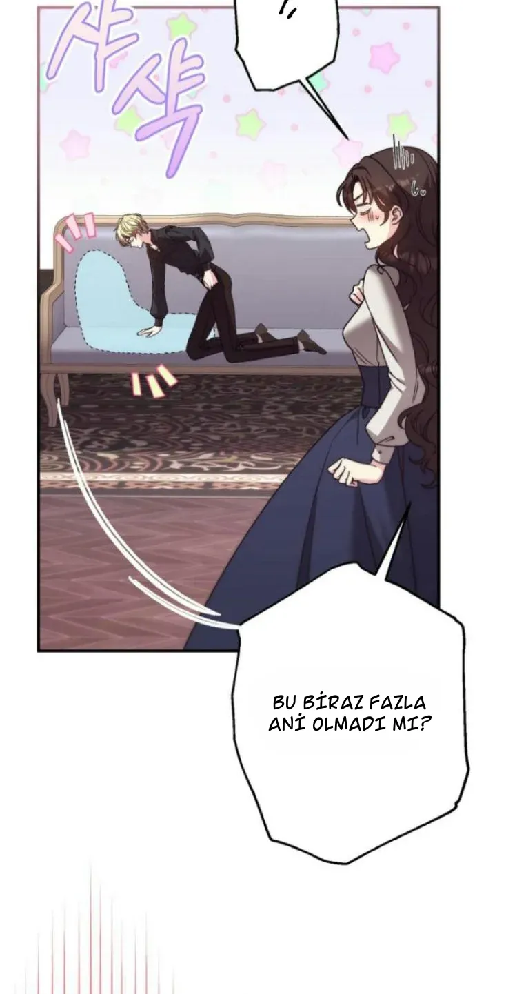 TrendManga Türkçe manga oku i-couldnt-care-less-about-the-original-im-just-trying-to-survive bölüm 36 sayfa 6