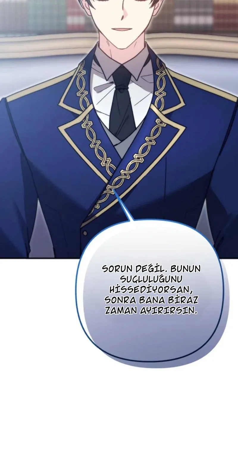 TrendManga Türkçe manga oku i-couldnt-care-less-about-the-original-im-just-trying-to-survive bölüm 36 sayfa 60