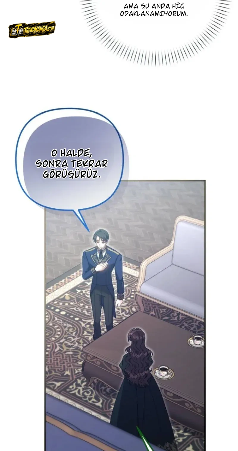 TrendManga Türkçe manga oku i-couldnt-care-less-about-the-original-im-just-trying-to-survive bölüm 36 sayfa 62