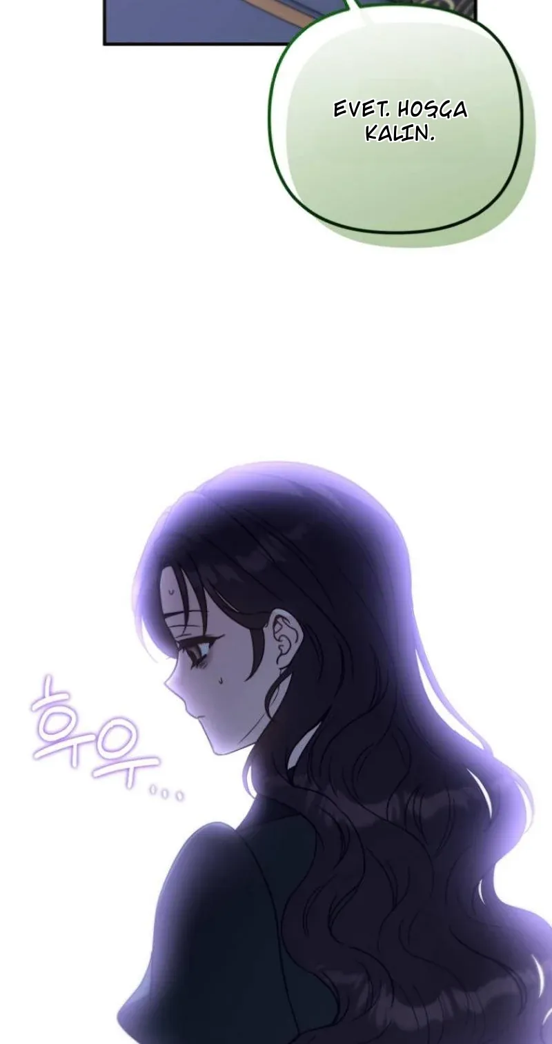 TrendManga Türkçe manga oku i-couldnt-care-less-about-the-original-im-just-trying-to-survive bölüm 36 sayfa 63