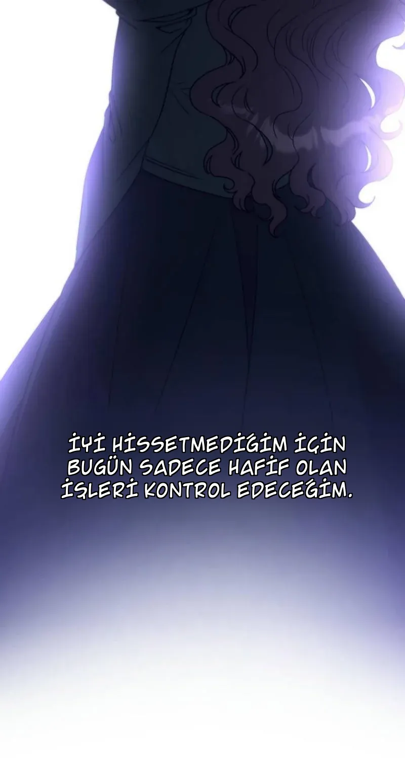 TrendManga Türkçe manga oku i-couldnt-care-less-about-the-original-im-just-trying-to-survive bölüm 36 sayfa 64