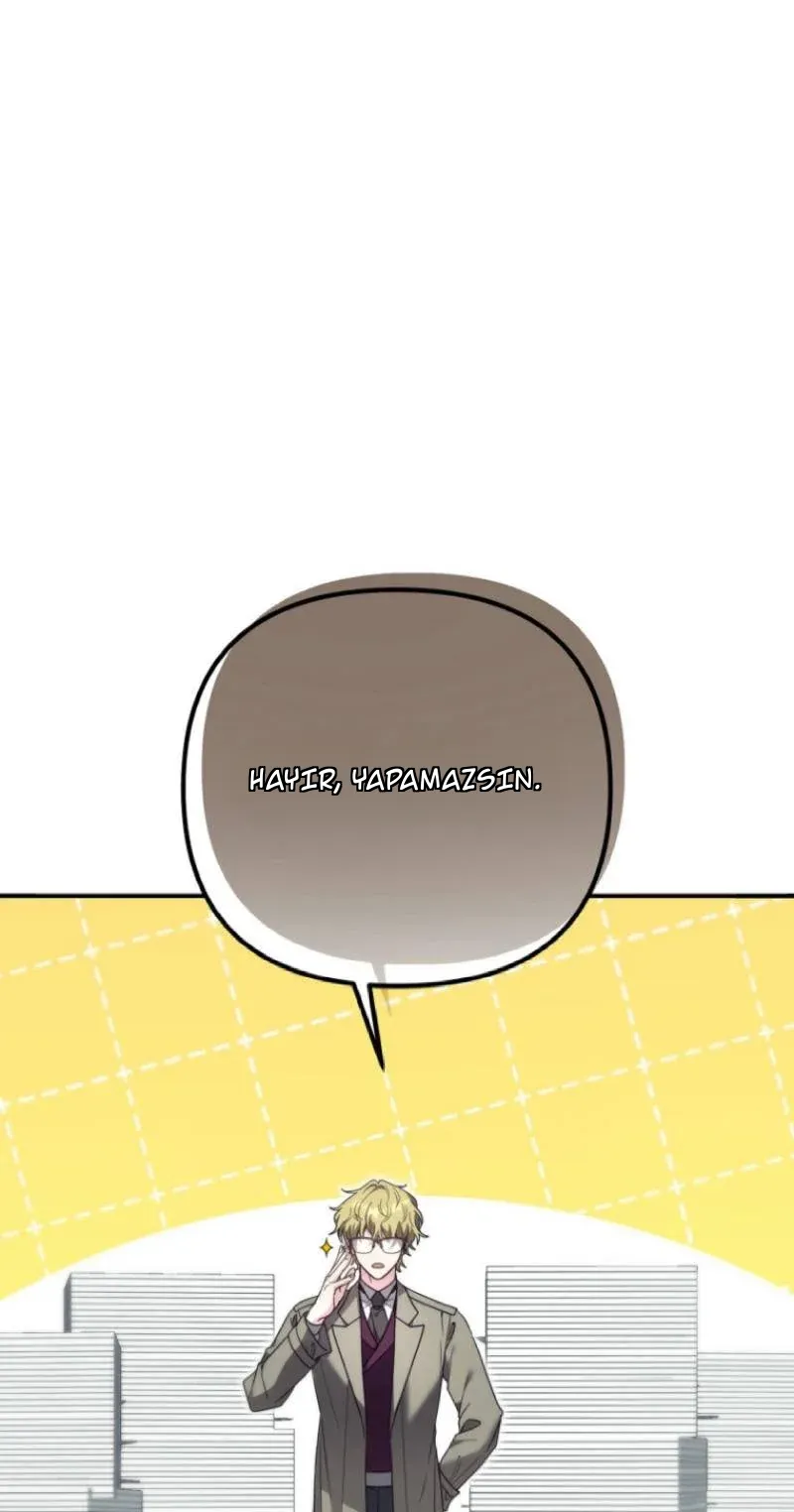 TrendManga Türkçe manga oku i-couldnt-care-less-about-the-original-im-just-trying-to-survive bölüm 36 sayfa 65