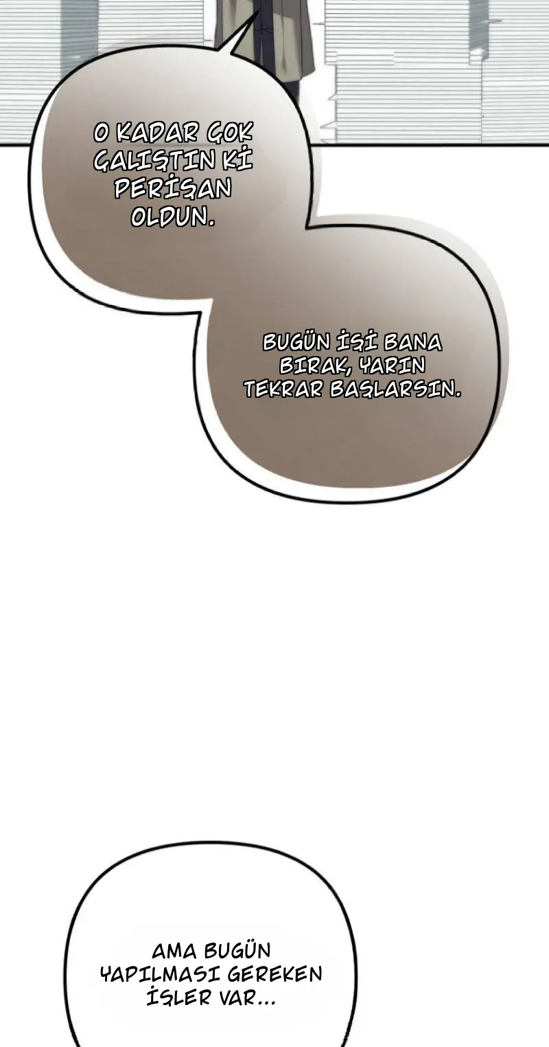 TrendManga Türkçe manga oku i-couldnt-care-less-about-the-original-im-just-trying-to-survive bölüm 36 sayfa 66
