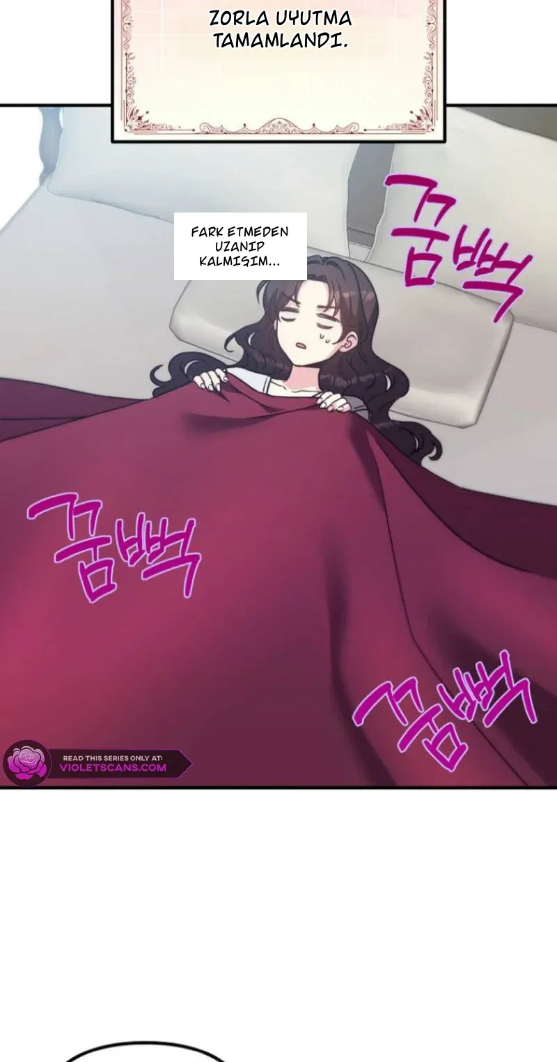 TrendManga Türkçe manga oku i-couldnt-care-less-about-the-original-im-just-trying-to-survive bölüm 36 sayfa 68