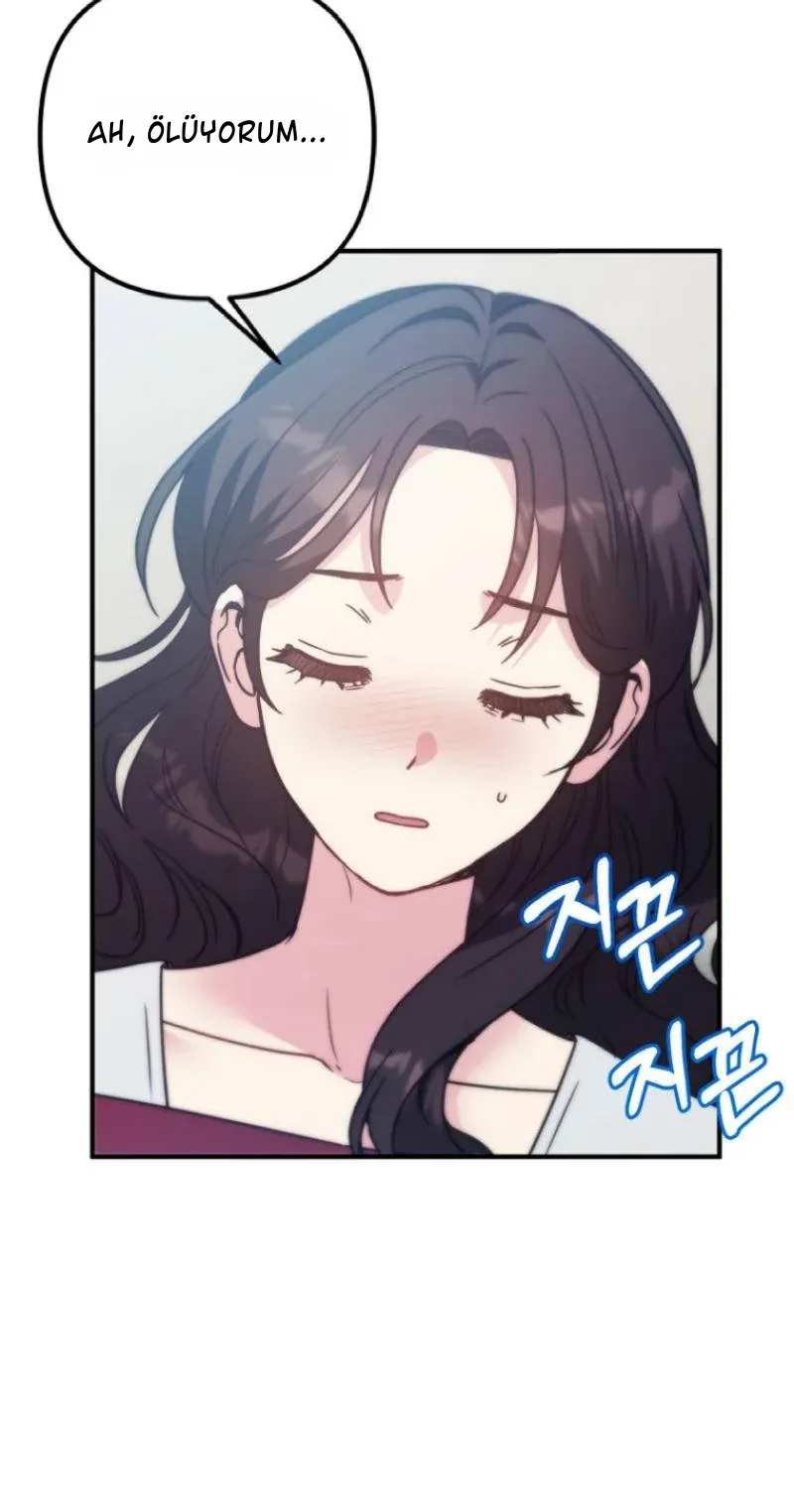 TrendManga Türkçe manga oku i-couldnt-care-less-about-the-original-im-just-trying-to-survive bölüm 36 sayfa 69