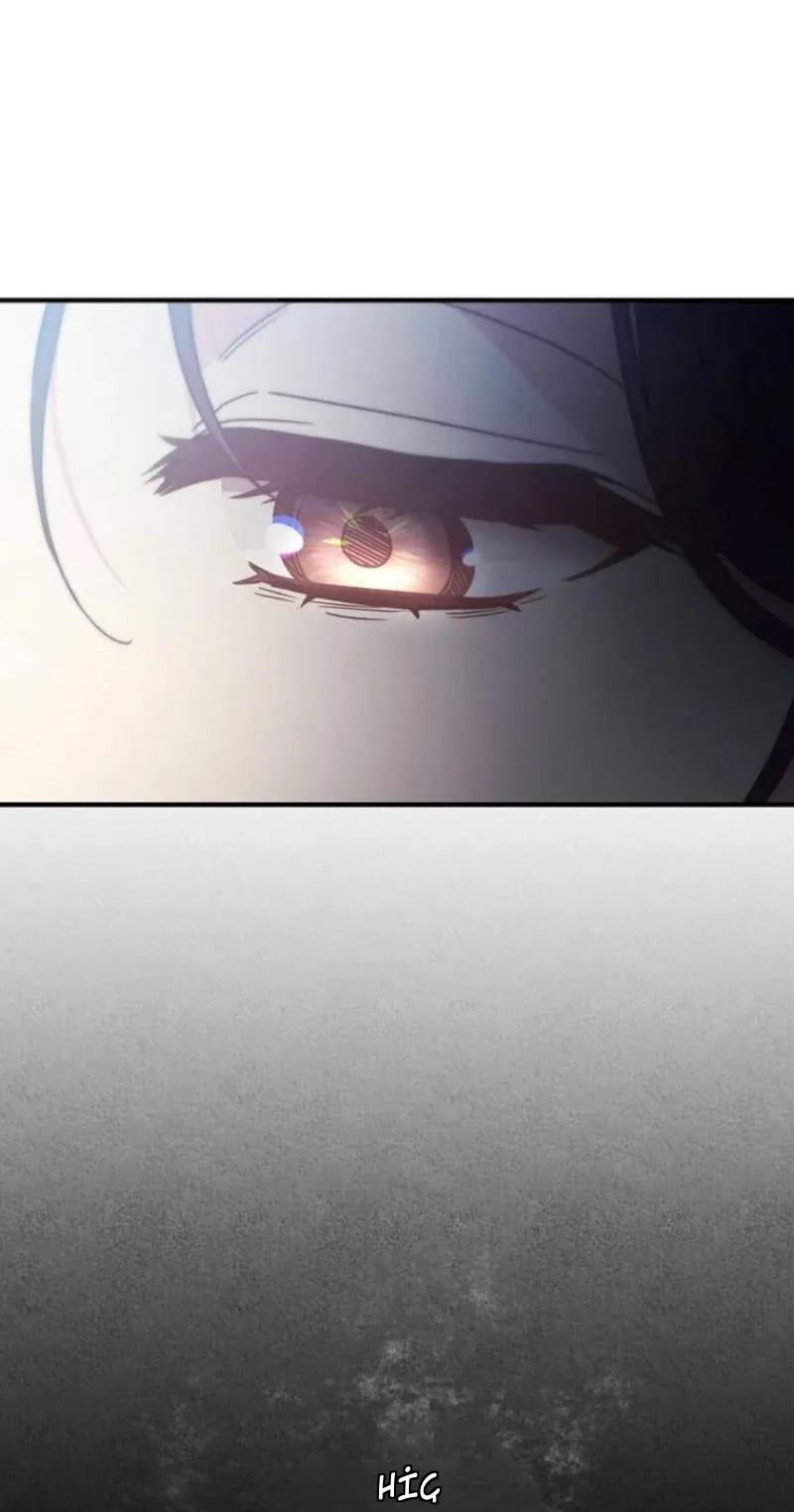 TrendManga Türkçe manga oku i-couldnt-care-less-about-the-original-im-just-trying-to-survive bölüm 36 sayfa 70