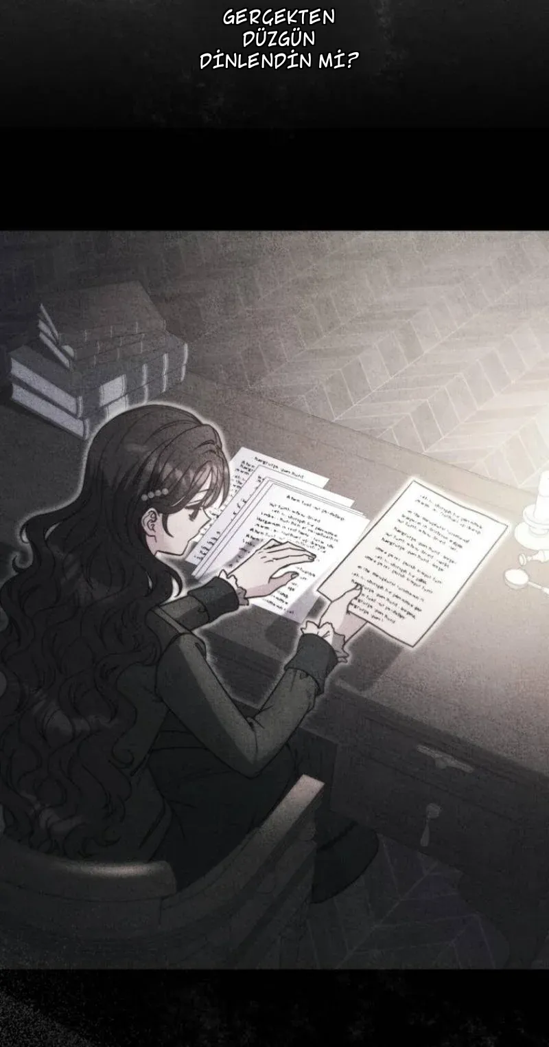 TrendManga Türkçe manga oku i-couldnt-care-less-about-the-original-im-just-trying-to-survive bölüm 36 sayfa 71