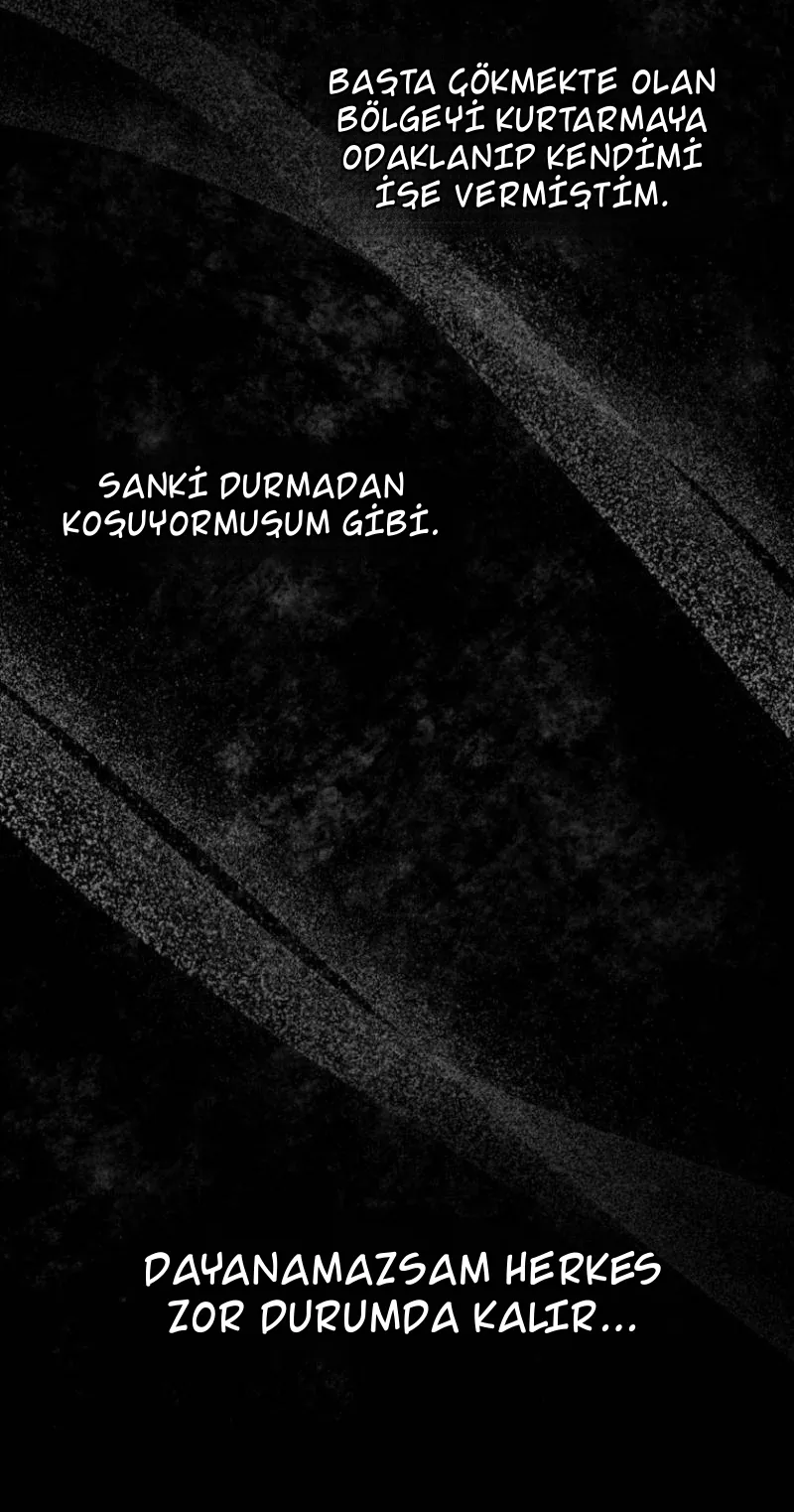 TrendManga Türkçe manga oku i-couldnt-care-less-about-the-original-im-just-trying-to-survive bölüm 36 sayfa 72