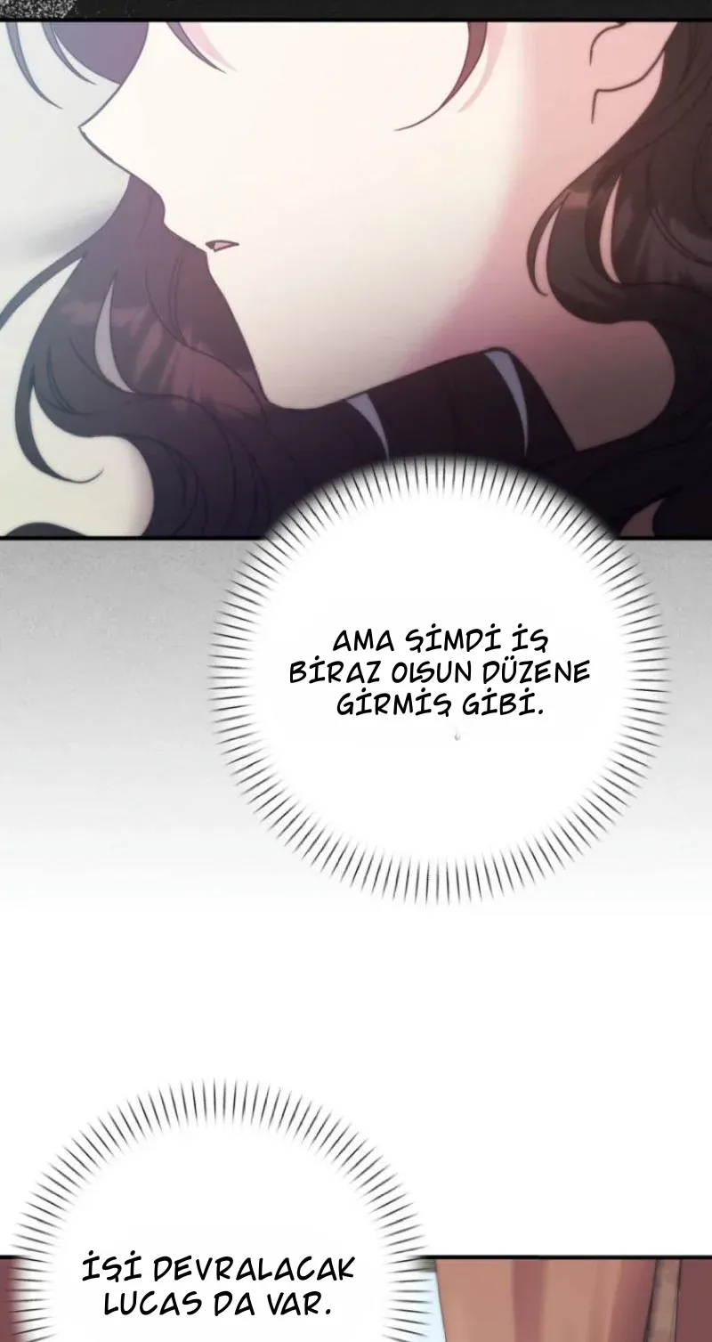 TrendManga Türkçe manga oku i-couldnt-care-less-about-the-original-im-just-trying-to-survive bölüm 36 sayfa 73