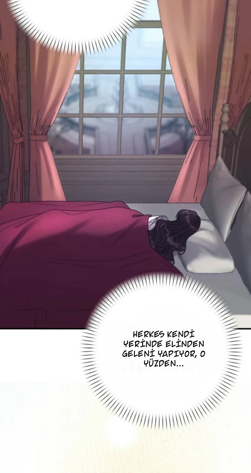 TrendManga Türkçe manga oku i-couldnt-care-less-about-the-original-im-just-trying-to-survive bölüm 36 sayfa 74
