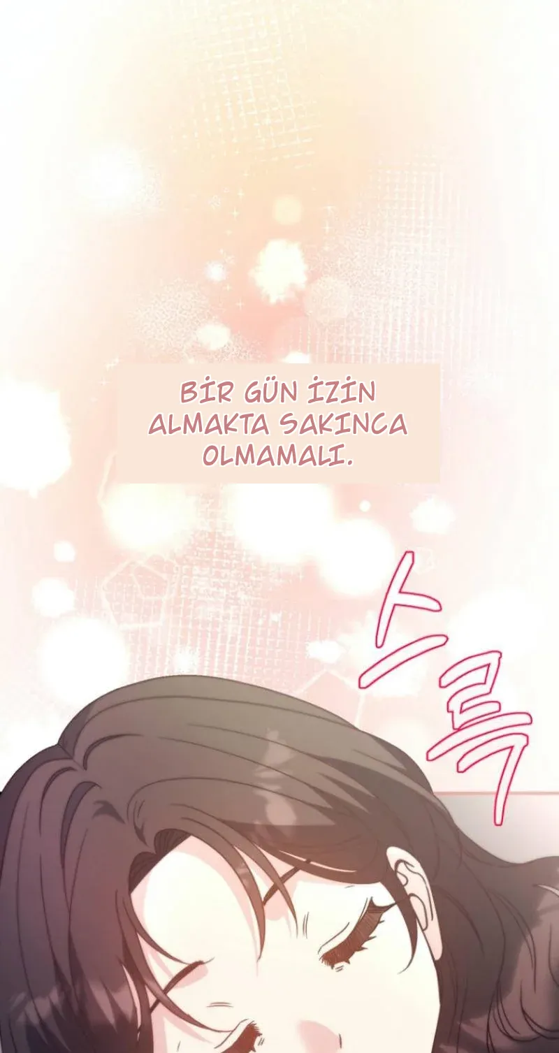 TrendManga Türkçe manga oku i-couldnt-care-less-about-the-original-im-just-trying-to-survive bölüm 36 sayfa 75