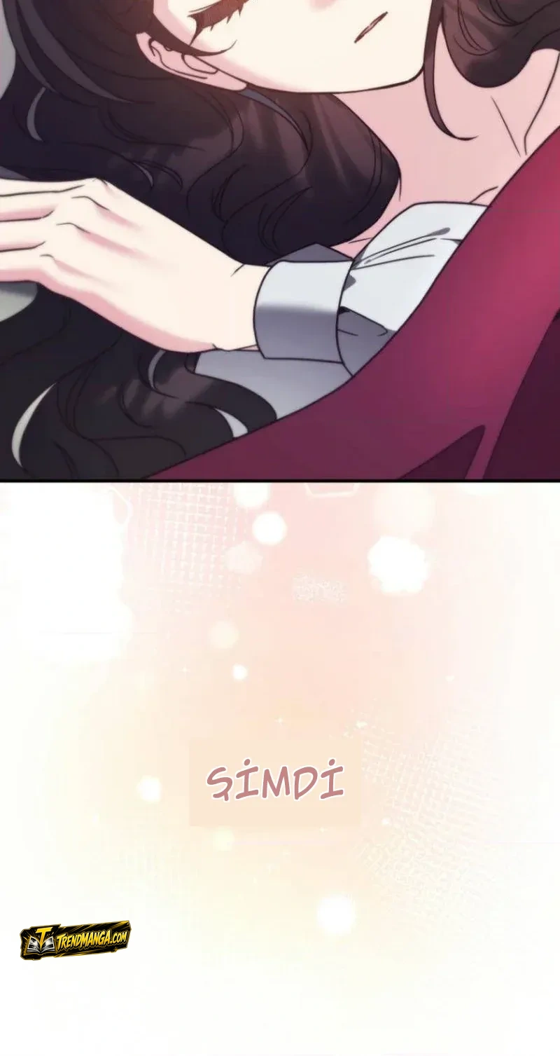 TrendManga Türkçe manga oku i-couldnt-care-less-about-the-original-im-just-trying-to-survive bölüm 36 sayfa 76