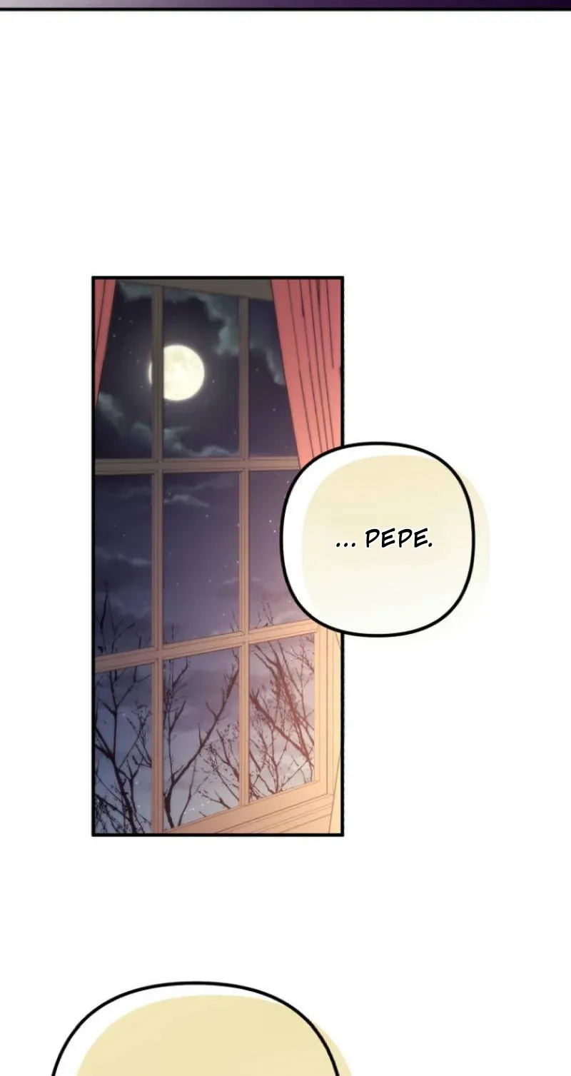 TrendManga Türkçe manga oku i-couldnt-care-less-about-the-original-im-just-trying-to-survive bölüm 36 sayfa 78