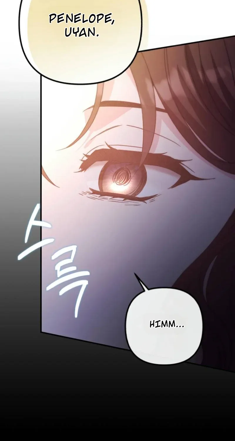 TrendManga Türkçe manga oku i-couldnt-care-less-about-the-original-im-just-trying-to-survive bölüm 36 sayfa 79