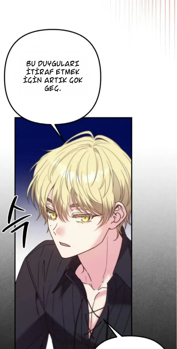 TrendManga Türkçe manga oku i-couldnt-care-less-about-the-original-im-just-trying-to-survive bölüm 36 sayfa 8