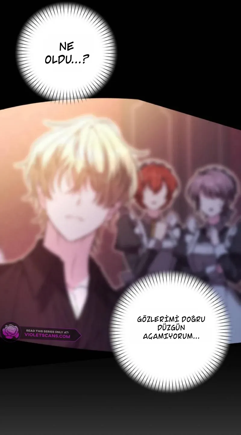 TrendManga Türkçe manga oku i-couldnt-care-less-about-the-original-im-just-trying-to-survive bölüm 36 sayfa 80