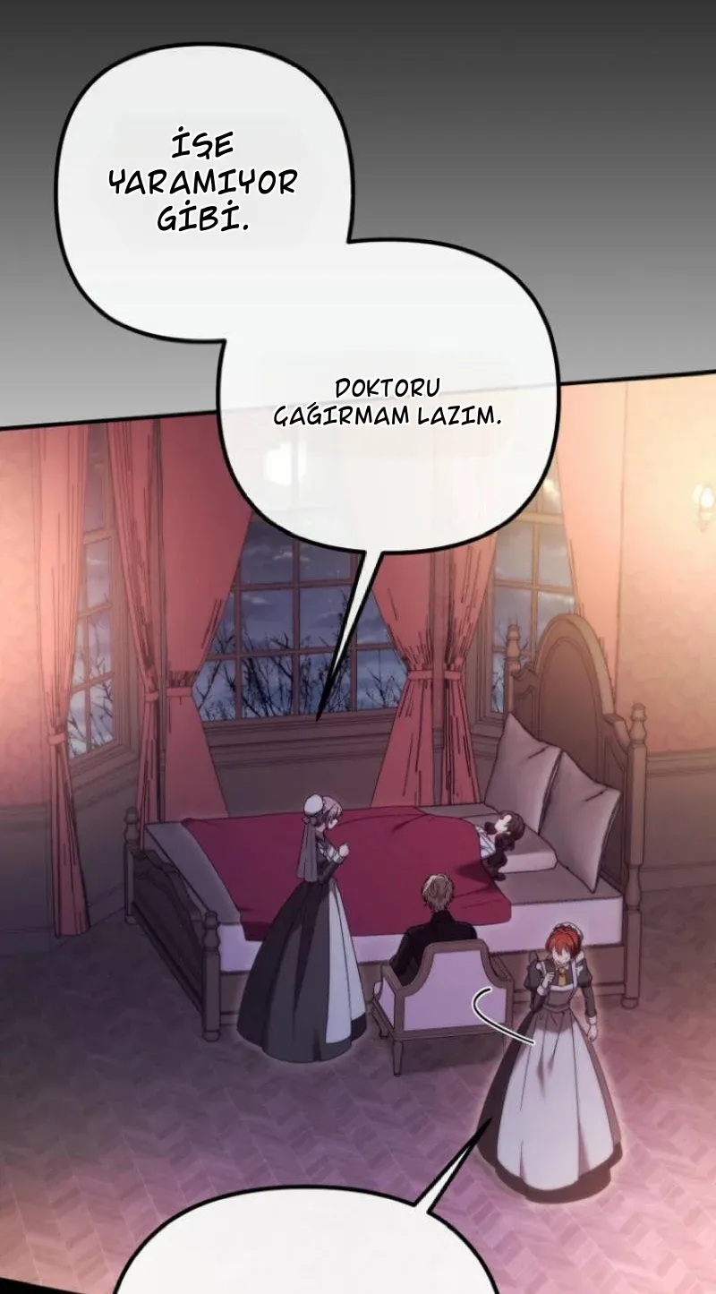 TrendManga Türkçe manga oku i-couldnt-care-less-about-the-original-im-just-trying-to-survive bölüm 36 sayfa 81
